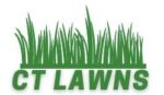 CT Lawns